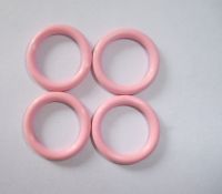 O Ring Seals