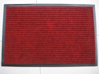 Doormats