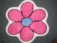 Bath Mats
