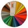 sell RALcolor shade powder coating