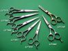 Scissors and Shears