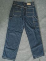 men&#039;s jeans stock