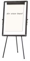 Sell flip chart board