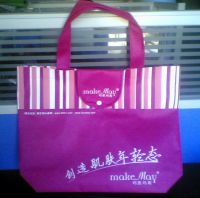 non-woven  bag