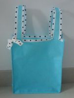 non-woven bag