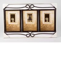 Photoframe