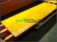 3-ply shuttering panel