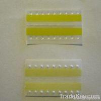 smt double splicing tape