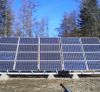 Solar Energy System