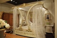 BEDROOM FURNITURE Set(A6