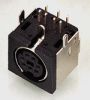 Din Socket