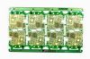 Multilayer PCB / 8 layers PCB