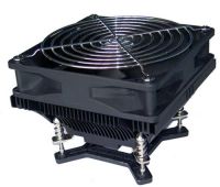 Ice-cooler  Alp 718