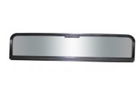 Transom Window (vasistas
