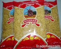 macaroni Zodiak LTD