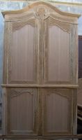 Almiroe/wardrobe/tv cabinet