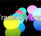 LED ball lamp From China