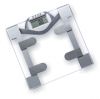 Body Fat & Hydration Scale (BF