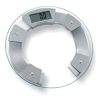 Body Fat & Hydration Scale (BF