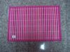 Bamboo Mats