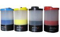 Ultrasonic Ink Tank (UT3.5