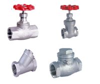 balve valve