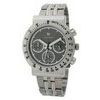 Man Watch