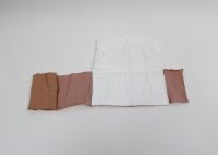 https://cn.tradekey.com/product_view/Abdominal-Trauma-Dressing-Bandage-2039198.html