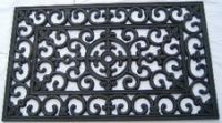 Rubber Mat
