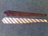 Neck Tie