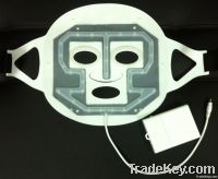 Beauty Equipment Facil Mask