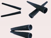 rubber hose