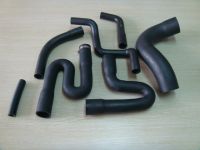 air hose