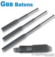 baton