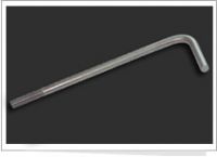 Foundation Bolt From China