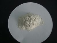 sodium bentonite