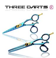 Hair Dressing Scissors , Hair Shears, Barber