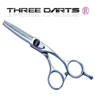 beauty  scissors, salon scissors , barber scissors