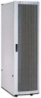 Server Cabinet