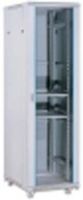 Network Cabinet (V2