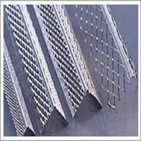 Ladder Mesh