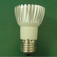 High Power LED From China