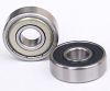 Deep Groove Ball Bearing