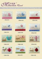 Greeting Card