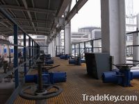 Intelligent Valve Actuators Intelligent Valve Actuators