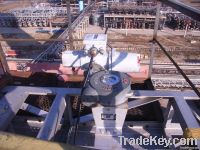 Part Turn Valve Actuator