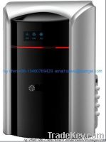 RO water purifier for home