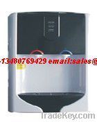 Water dispenser/water cooler YLR2-5-X(161T)