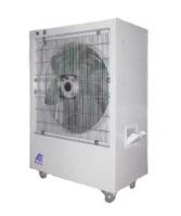 Portable Evaporative Coolers