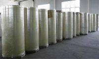 BOPP Jumbo Rolls
